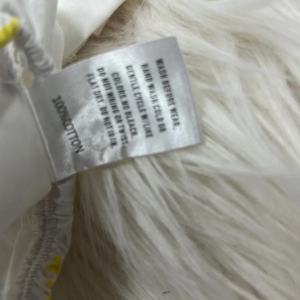 Sovereign code - Picture 3 of 3